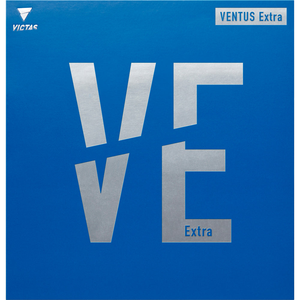 VENTUS Extra（ヴェンタスエキストラ）を最安値3300円で追加しました