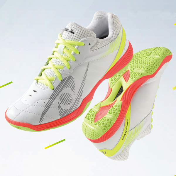 ムンクコダックPSA9 ムンク展　スニダン鑑定品　最安値 2025年最新】コダック ムンクの人気アイテム - メルカリ