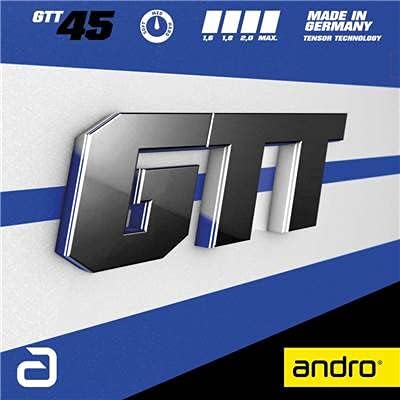 Andro GTT45