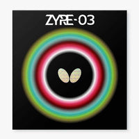 ザイア03（ZYRE03）