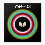ザイア03（ZYRE03）