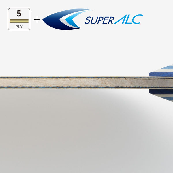 ビスカリア SUPER ALC-CS    7/12のみセール　　大幅値下げ