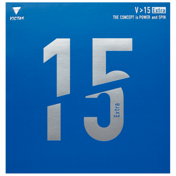 V>15 Extraを最安値挑戦の3,999円で販売中 